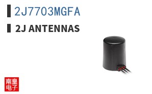 2J7703MGFA ͼƬ